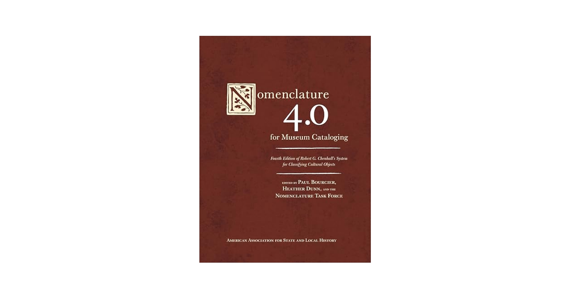 語学・辞書・学習参考書 JEC the grobal composite markets 語学・辞書・学習参考書 JEC the grobal composite markets